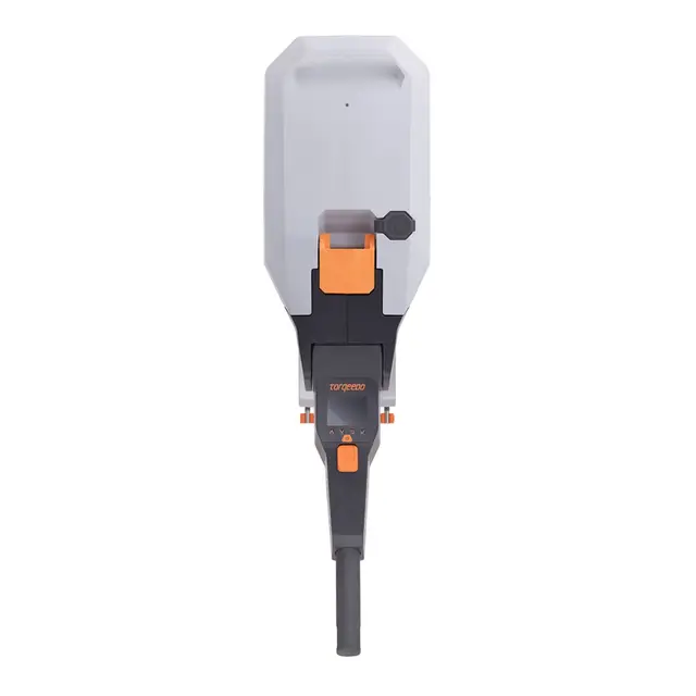 TORQEEDO Travel XP L Power 1600 W / 5HK - 75 cm stamme (lang) 