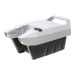 TORQEEDO Travel Batteri XP