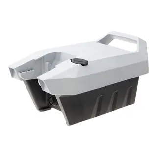 TORQEEDO Batteri 1425Wa For Travel Essential, Range og XP