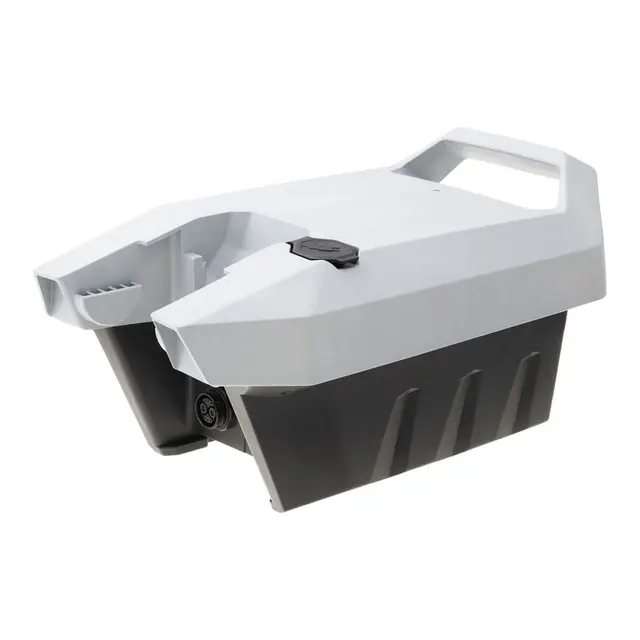 TORQEEDO Travel Batteri XP 