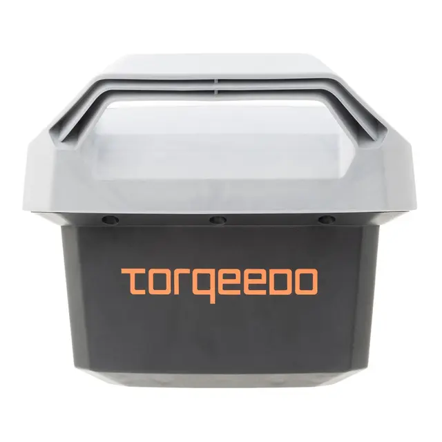 TORQEEDO Travel Batteri XP 