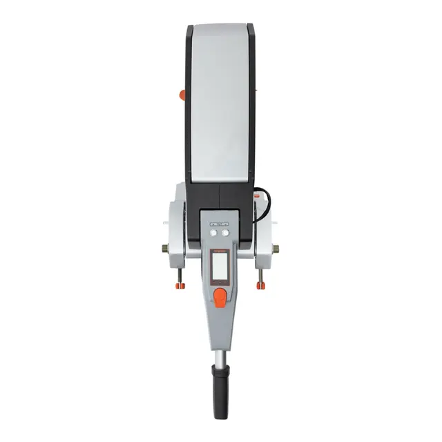 TORQEEDO Cruise 10.0 Tiller 10 kW (20hk) -38,5 cm stamme 