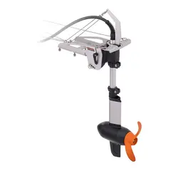 TORQEEDO Travel Ultralight Travel Ultralight Adventure - 3hk