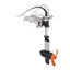 TORQEEDO Travel Ultralight Travel Ultralight Adventure - 3hk
