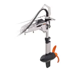 TORQEEDO Travel Ultralight 3hk - 1100W