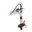 TORQEEDO Travel Ultralight 3hk - 1100W