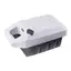 Travel Ultralight Batteri