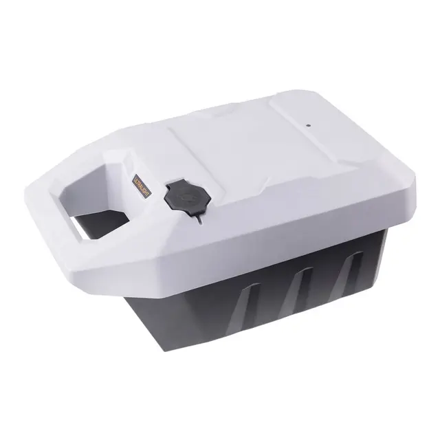 Travel Ultralight Batteri 