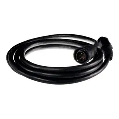 TORQEEDOO Forlengerkabel For Travel og Ultralight