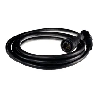TORQEEDOO Forlengerkabel For Travel og Ultralight