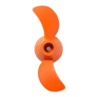 TORQEEDO Propeller Travel 603/1103 Passer til Travel 903