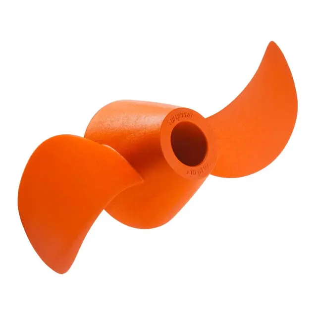 TORQEEDO Propeller Travel 603/1103 Passer til Travel 903 