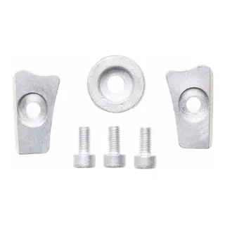 TORQEEDO Anode kit Travel/XP