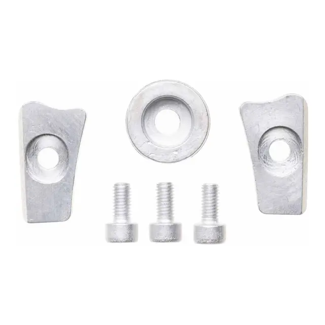 TORQEEDO Anode kit Travel/XP 