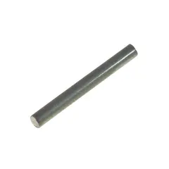 TORQEEDO Drivpinne propell for Travel/XP 3x26 mm