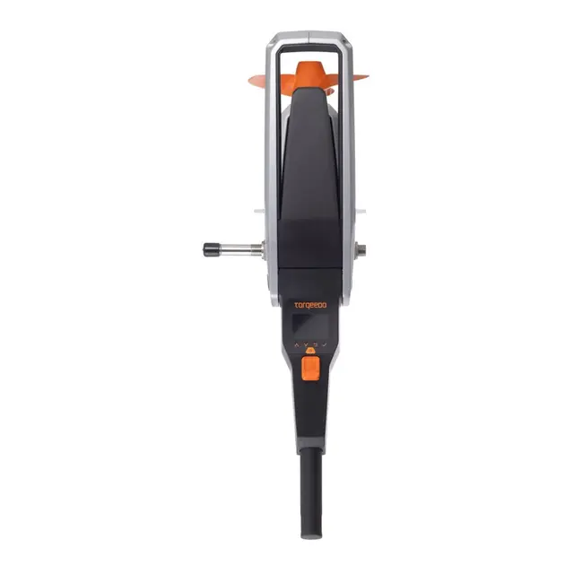 TORQEEDO Cruise 6.0 Tiller Cruise 6.0 TL - 9,9hk - 48V 