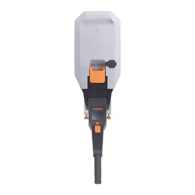 TORQEEDO Travel Range S 62cm stamme 