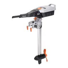 TORQEEDO Travel XP S Power 1600 W / 5HK