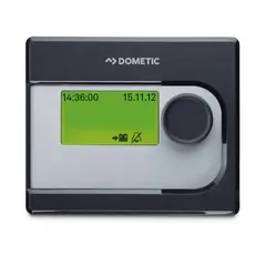 DOMETIC PerfectControl Display MPC01 Ladekontroll