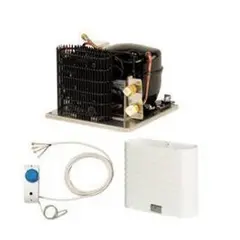 DOMETIC Kj&#248;leaggregat CU-55 / VD-07
