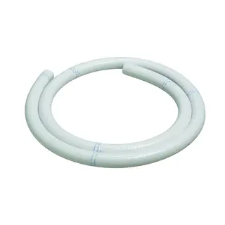 Sanit&#230;rslange MaxFlex slange for toalett, septik, pumper m.m