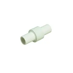 DOMETIC Kobling 38mm