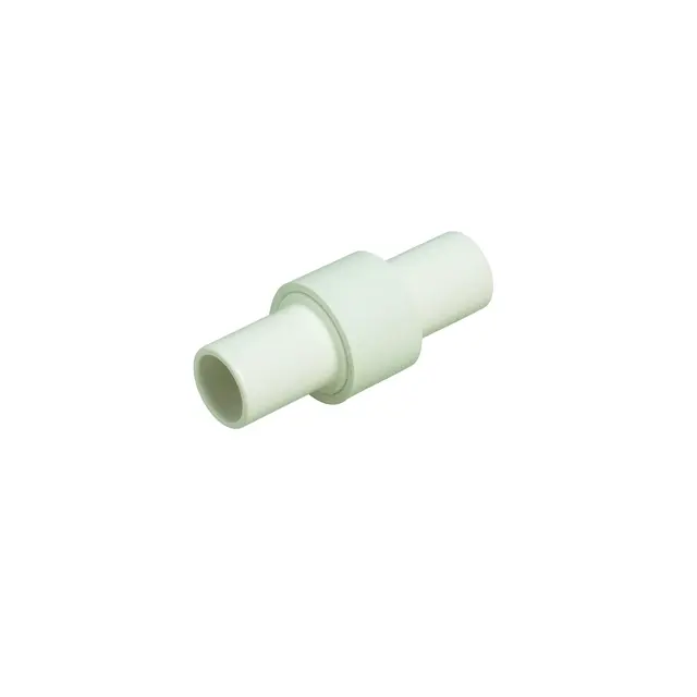 DOMETIC Kobling 38mm 