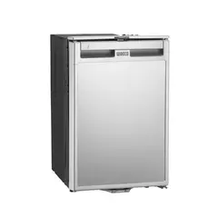 DOMETIC Kjøleskap CRX-110