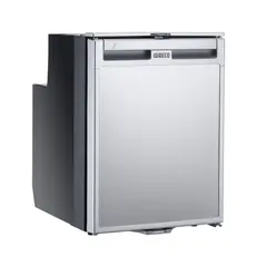 DOMETIC CoolMatic CRX-80 kjøleskap Ny modell med redusert strømforbruk!