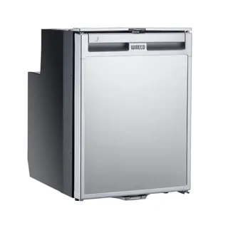 DOMETIC CoolMatic CRX-50 kjøleskap Ny modell med redusert strømforbruk!