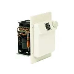 DOMETIC ColdMachine kj&#248;leaggr. CS-NC15 12V, 24V Compact