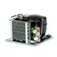 DOMETIC ColdMachine kj&#248;leaggregat, CU85 12V, 24V