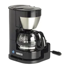 DOMETIC PerfectCoffe MC 054 Kaffetrakter - 5 kopper - 24V