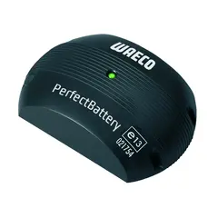 DOMETIC PerfectBattery BR200/12V battery refresher