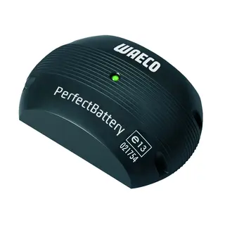 DOMETIC PerfectBattery BR200/12V battery refresher