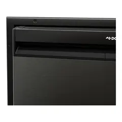 DOMETIC Innfellingsramme UFM50SB - Sort for kj&#248;leskap NRX35 og NRX50