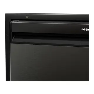 DOMETIC Innfellingsramme UFM50SB - Sort for kj&#248;leskap NRX35 og NRX50