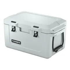 DOMETIC  Patrol 35 36 L - Isolert passiv kj&#248;leboks