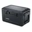 DOMETIC Patrol 35 - Slate 36 L - Isolert passiv kj&#248;leboks