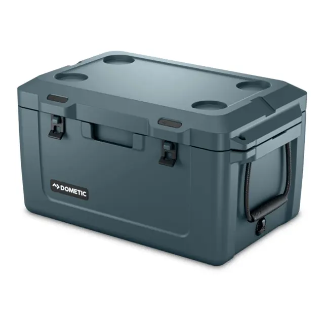 DOMETIC Patrol 55 - Ocean 54 L - Isolert passiv kjøleboks 