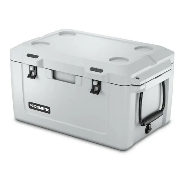 DOMETIC Patrol 55 - Mist 54 L - Isolert passiv kjøleboks 