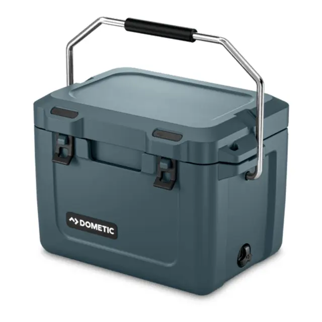 DOMETIC Patrol 20 - Ocean 18,8 L - Isolert passiv kjøleboks 