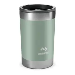 DOMETIC Thermo Tumbler 32 Termokopp, 320&#160;ml, Moss