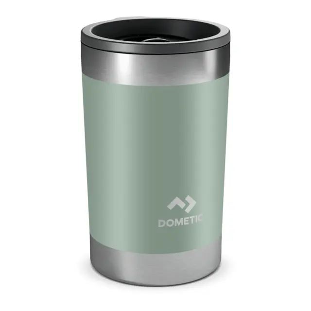 DOMETIC Thermo Tumbler 32 Termokopp, 320 ml, Moss 