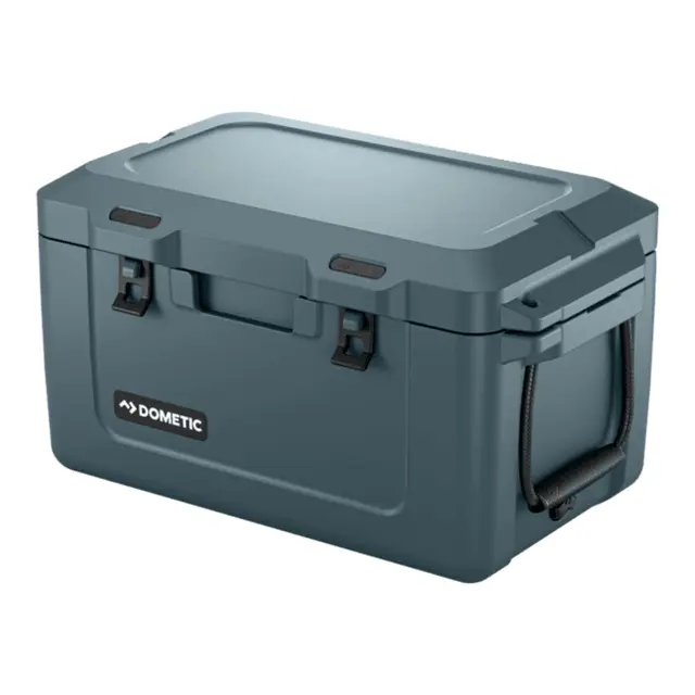 DOMETIC Patrol 35 - Ocean 36 L - Isolert passiv kjøleboks 
