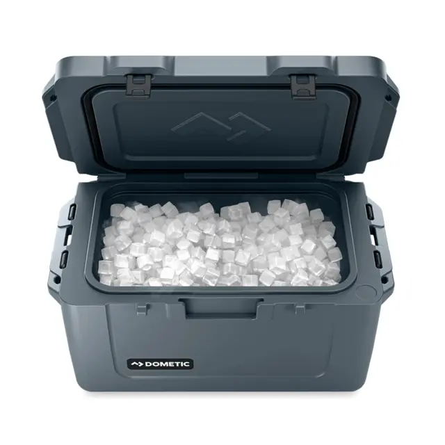 DOMETIC Patrol 35 - Ocean 36 L - Isolert passiv kjøleboks 