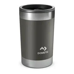 DOMETIC Thermo Tumbler 32 Termokopp, 320&#160;ml, Ore