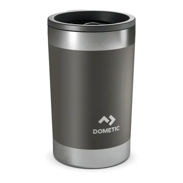 DOMETIC Thermo Tumbler 32 Termokopp, 320 ml, Ore 