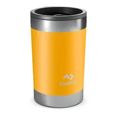 DOMETIC Thermo Tumbler 32 Termokopp, 320&#160;ml, Glow