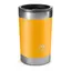 DOMETIC Thermo Tumbler 32 Termokopp, 320&#160;ml, Glow